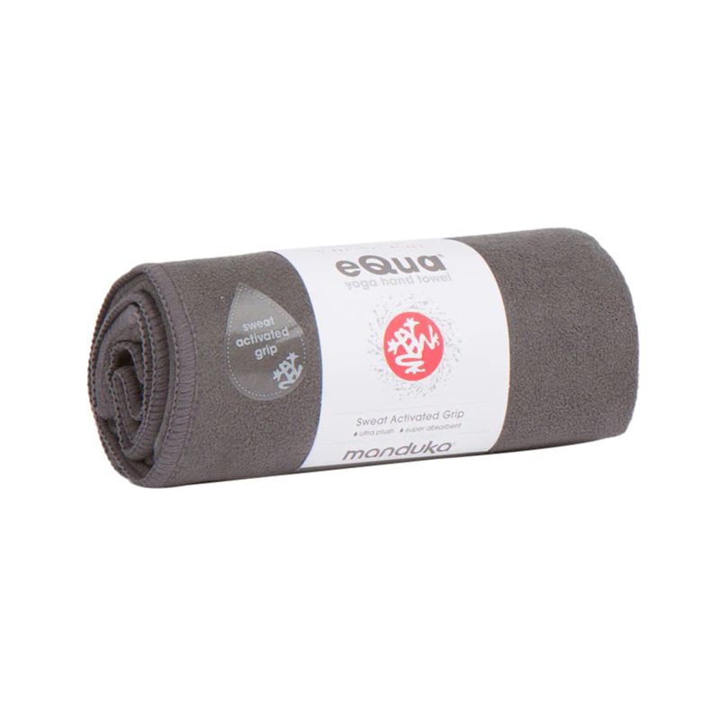 Manduka--EQUQ-YOGA-HAND-TOWEL-THUNDER