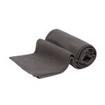 Manduka--EQUQ-YOGA-HAND-TOWEL-THUNDER