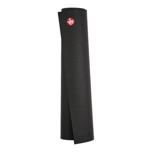 pro 71 inch 6mm mat