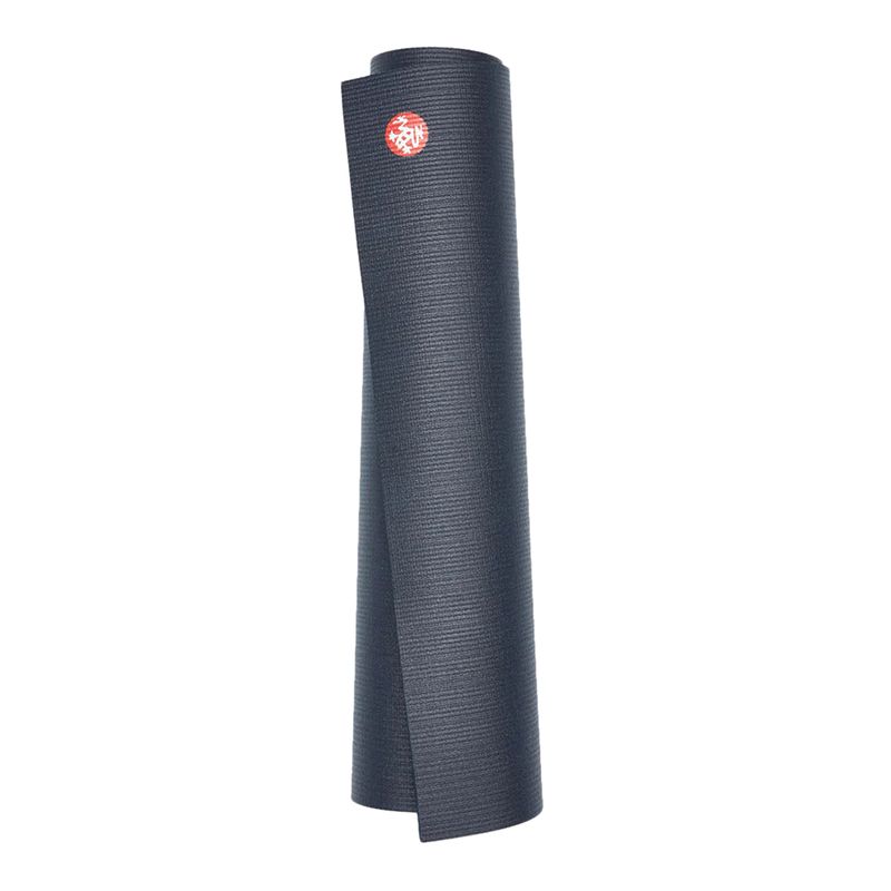 Manduka--PRO-71-INCH-6MM-MAT-MIDNIGHT