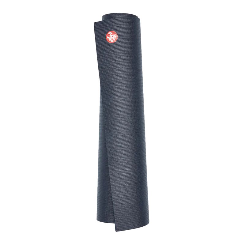 Manduka Manduka Pro 71 Yoga Mat 6mm