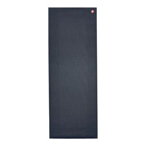 pro 71 inch 6mm mat