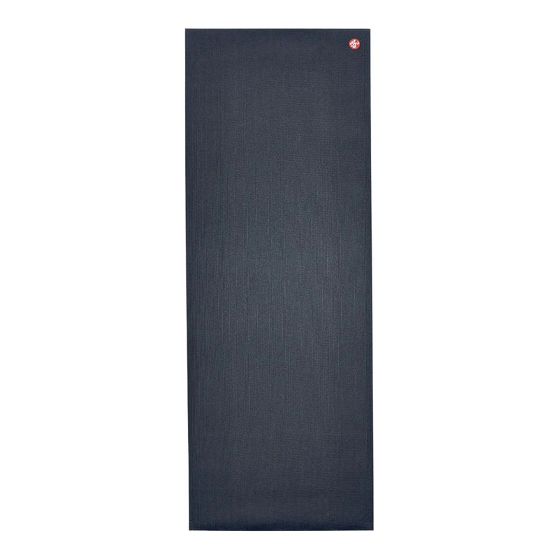 Manduka PRO 71 INCH 6MM MAT MIDNIGHT - Paragon Sports