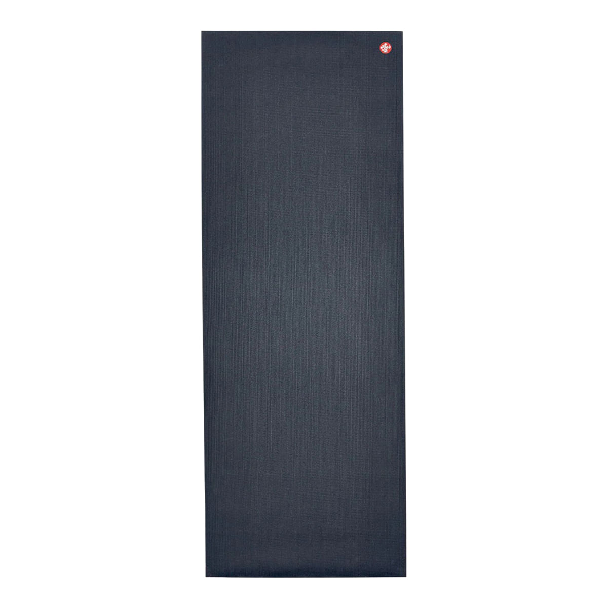 Pro 6MM Yoga Mat