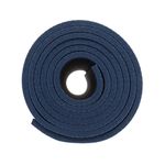 Manduka--PRO-71-INCH-6MM-MAT-MIDNIGHT