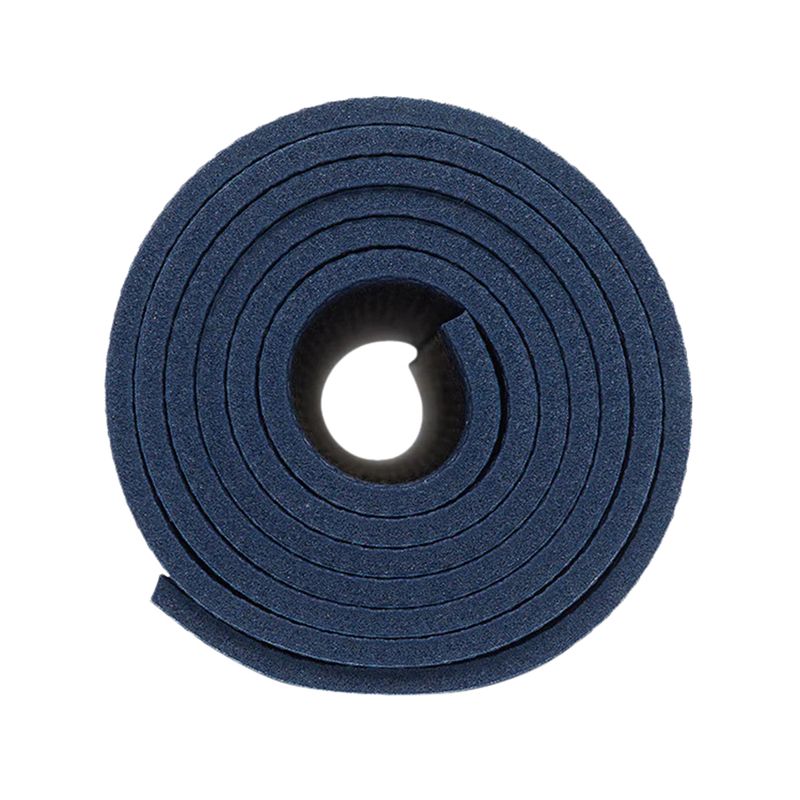 Manduka PRO Mat 71