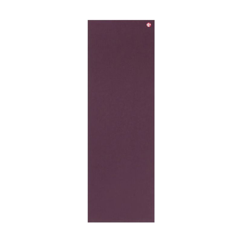 Manduka PROlite Mat 71 Inch