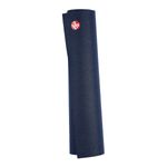 Manduka--PROLITE-71-INCH-5MM-MAT-MIDNIGHT