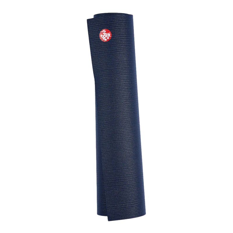 Manduka--PROLITE-71-INCH-5MM-MAT-MIDNIGHT