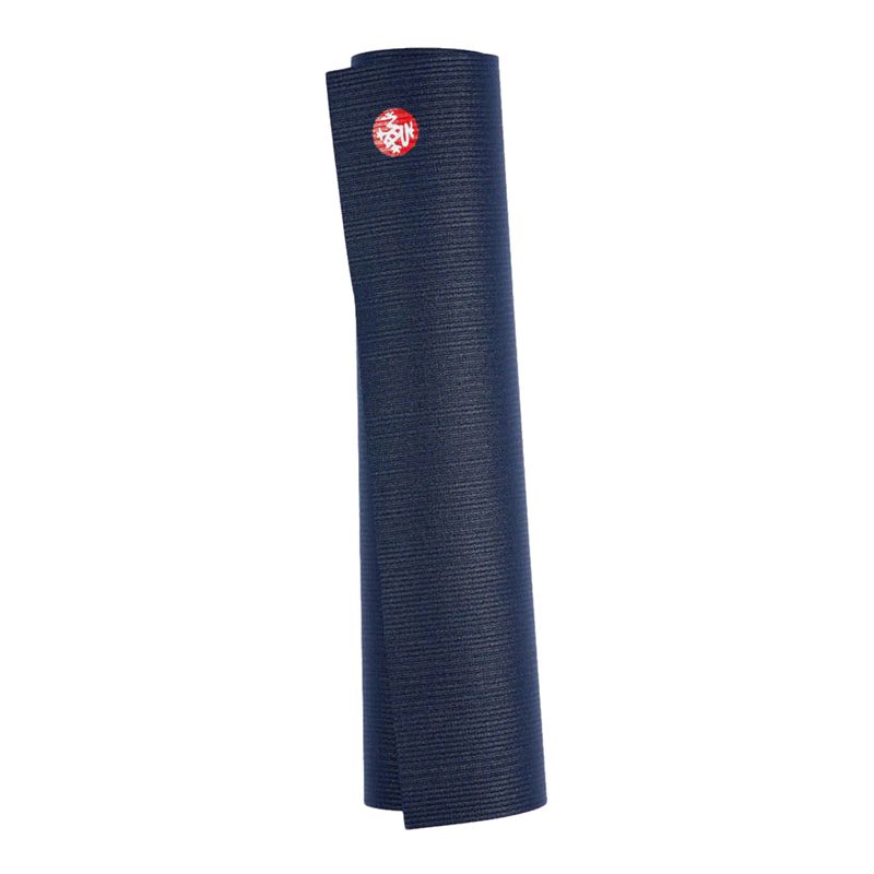 Manduka PROLITE 71 INCH 5MM MAT INDULGE - Paragon Sports