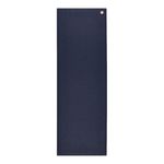 Manduka--PROLITE-71-INCH-5MM-MAT-MIDNIGHT