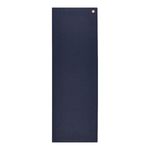 Manduka PROLITE 71 INCH 5MM MAT INDULGE - Paragon Sports