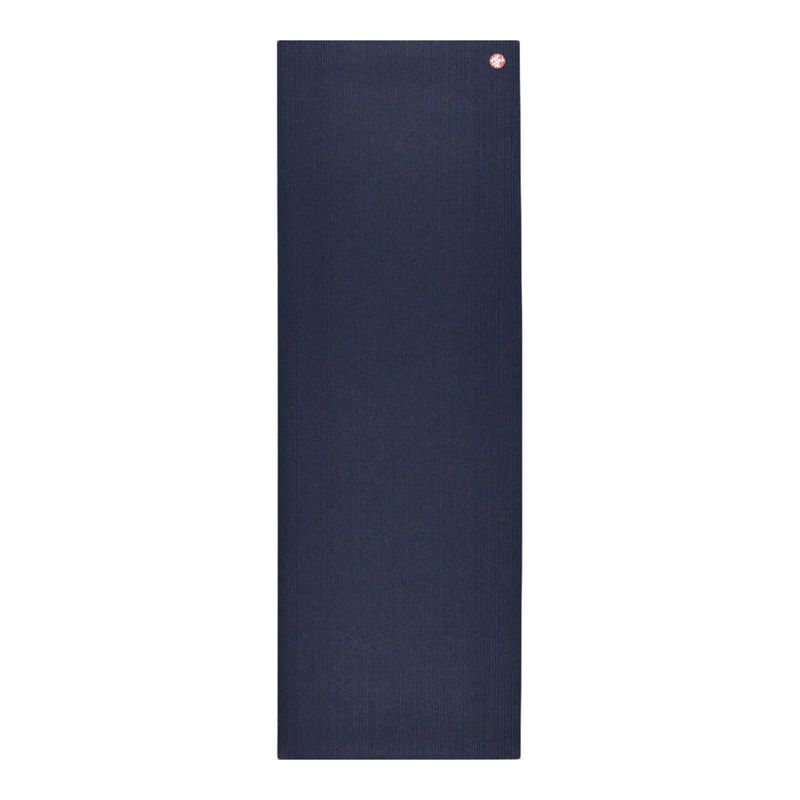 Manduka--PROLITE-71-INCH-5MM-MAT-MIDNIGHT