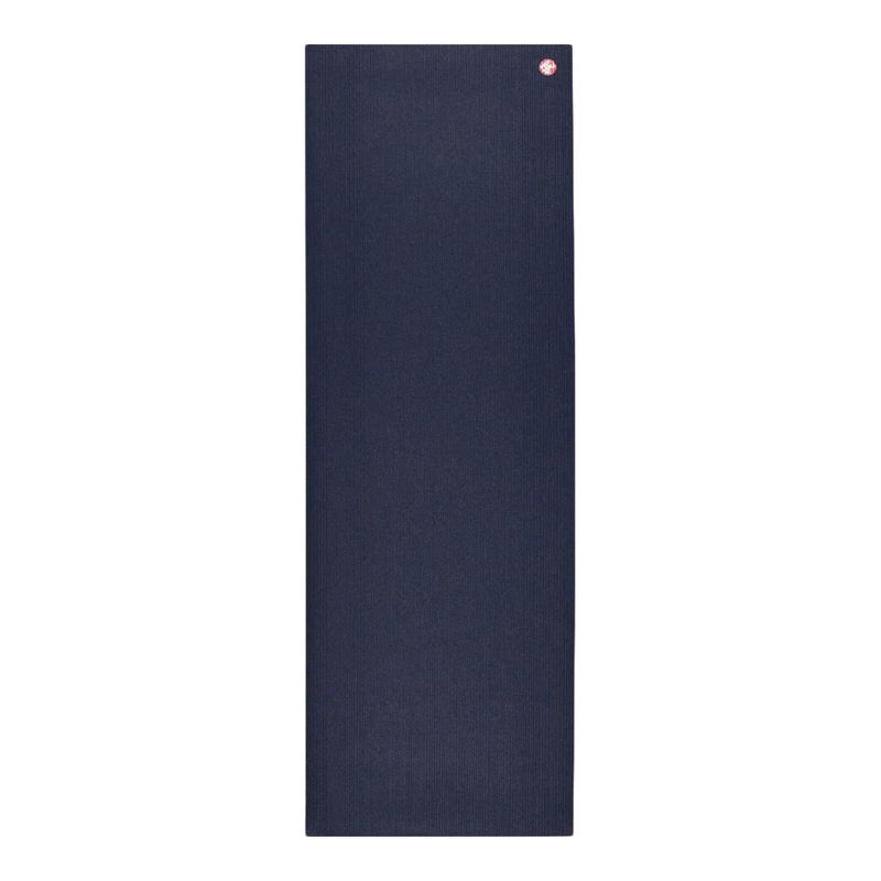 Manduka PROLITE 71 INCH 5MM MAT INDULGE - Paragon Sports