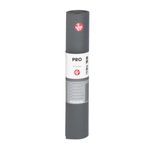 Manduka--PROLITE-71-INCH-5MM-MAT-THUNDER