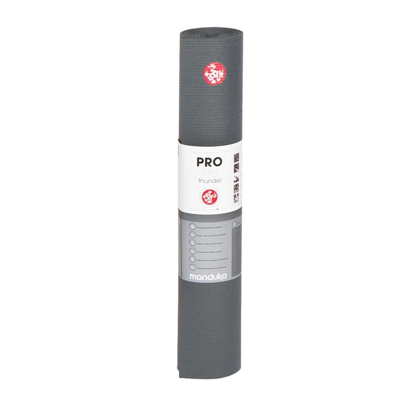 Manduka--PROLITE-71-INCH-5MM-MAT-THUNDER