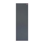 Manduka--PROLITE-71-INCH-5MM-MAT-THUNDER