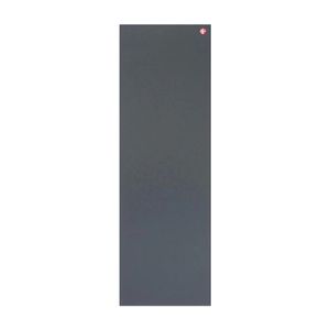 prolite 71 inch 5mm mat