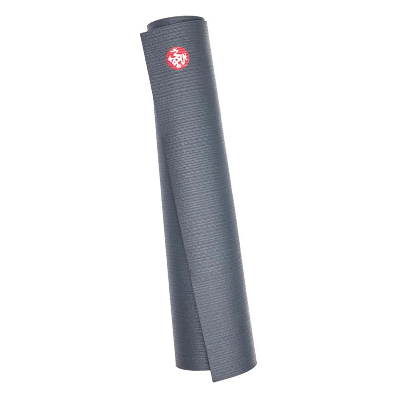 Manduka--PROLITE-71-INCH-5MM-MAT-THUNDER