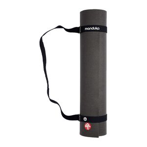 the commuter sling