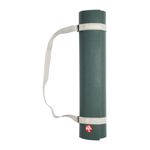 Manduka--THE-COMMUTER-SLING-HEATHER-BLISS