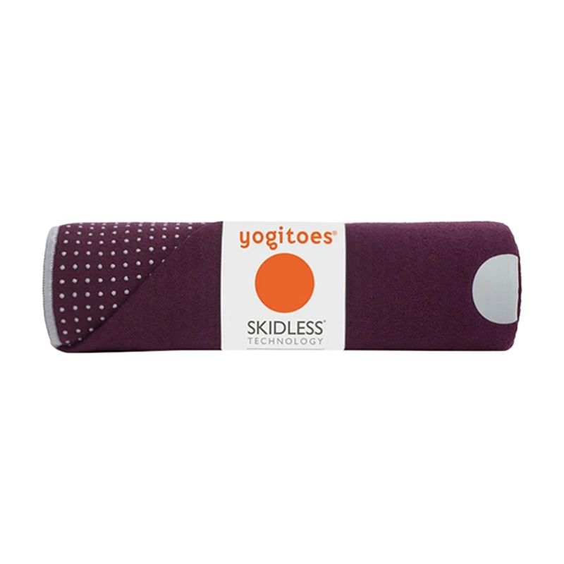 Manduka--YOGITOES-SKIDLESS-TOWEL-INDULGE