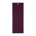 Manduka--YOGITOES-SKIDLESS-TOWEL-INDULGE