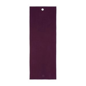 yogitoes skidless towel