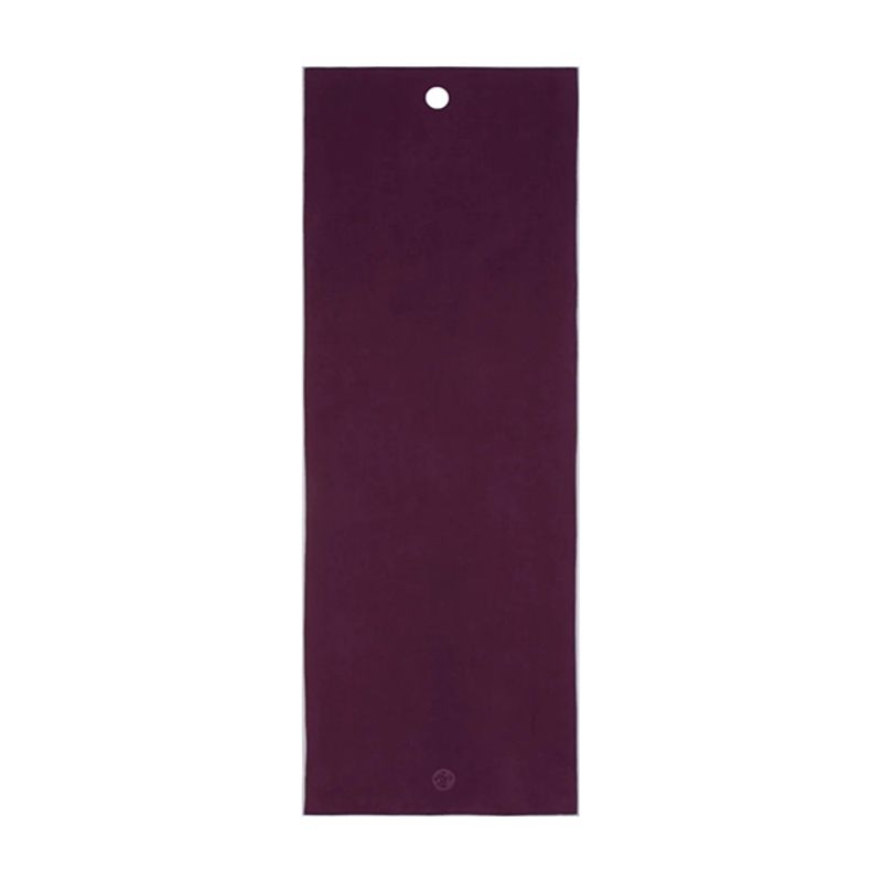 Manduka--YOGITOES-SKIDLESS-TOWEL-INDULGE
