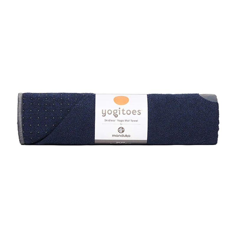 Manduka--YOGITOES-SKIDLESS-TOWEL-MIDNIGHT