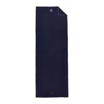 Manduka--YOGITOES-SKIDLESS-TOWEL-MIDNIGHT