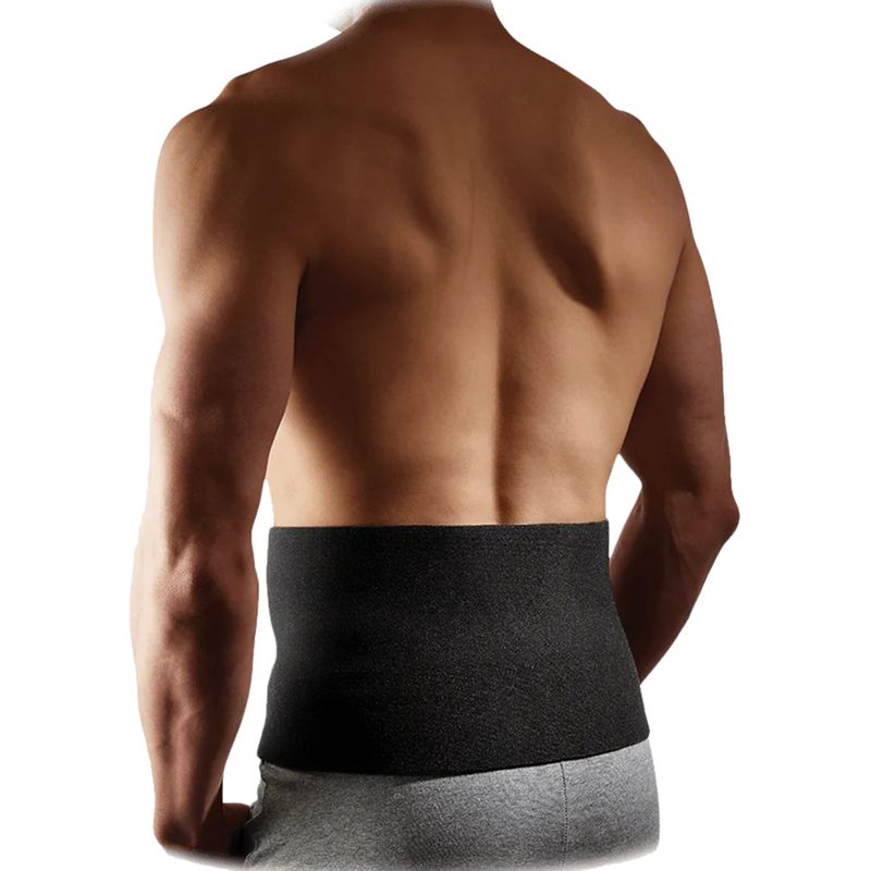 McDavid MCDAVID WAIST TRIMMER