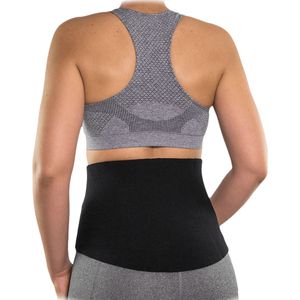 womens waist trimmer