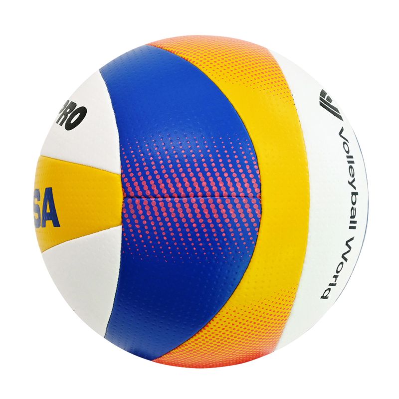 Mikasa-Sports--BEACH-PRO-VOLLEY-BALL-YELLOW-BLUE-WHIT