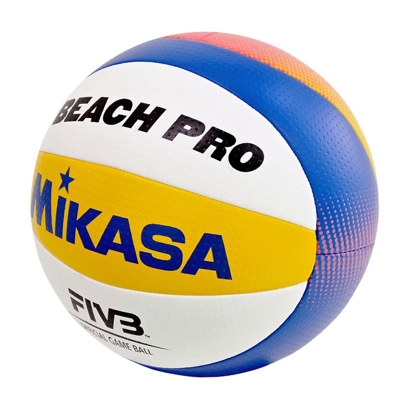 Mikasa-Sports--BEACH-PRO-VOLLEY-BALL-YELLOW-BLUE-WHIT