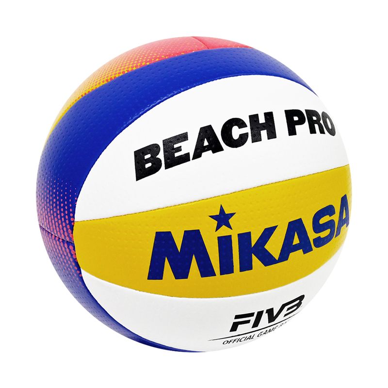 Mikasa-Sports--BEACH-PRO-VOLLEY-BALL-YELLOW-BLUE-WHIT