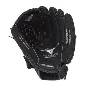 kids 10.50 prospect infield glove