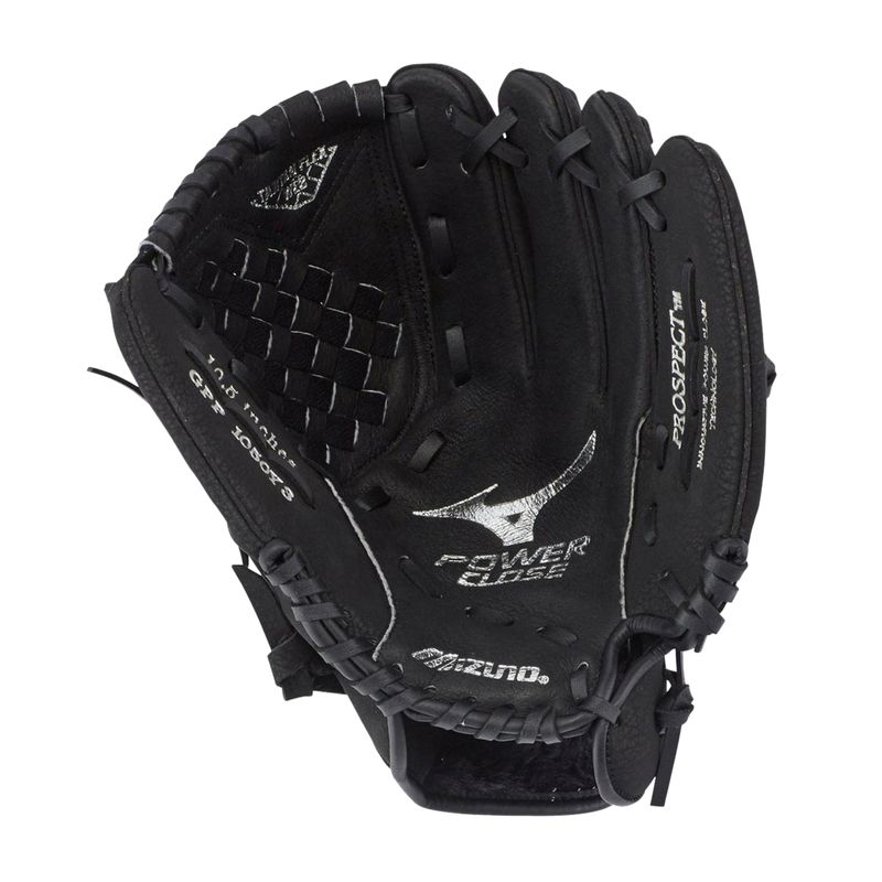 Mizuno-Kids-10-50-PROSPECT-IF-GLOVE-BLACK