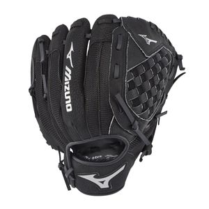 kids 10.50 prospect infield glove