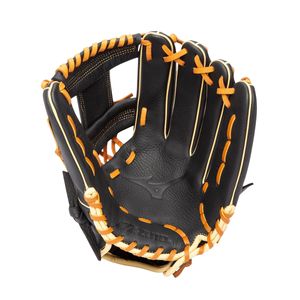 kids 11.50 prospect select glove