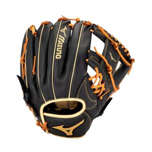 kids 11.50 prospect select glove