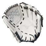 Mizuno-Womens-12-00-MVP-PRIME-FP-GLOVE-WHITE-GREY