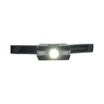 Nathan-Sports--NEUTRON-FIRE-HEADLAMP-0015-BLACK