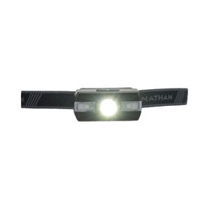 neutron fire headlamp