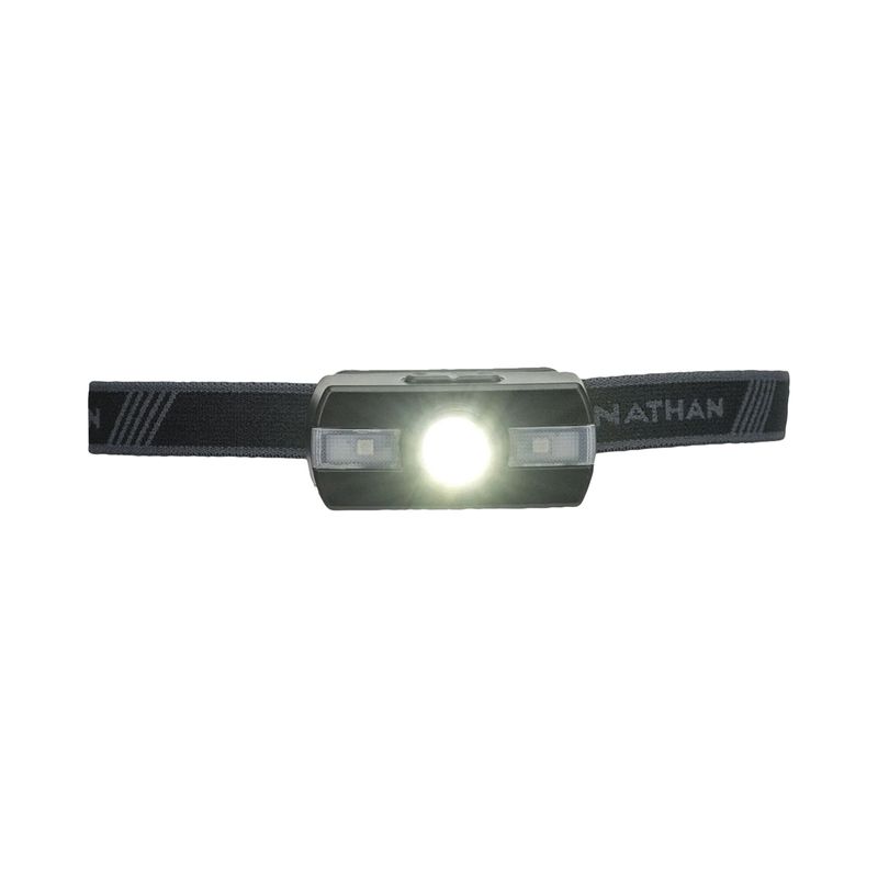 Nathan-Sports--NEUTRON-FIRE-HEADLAMP-0015-BLACK