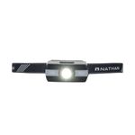 Nathan-Sports--NEUTRON-FIRE-RX-0015-BLACK
