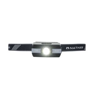 neutron fire rx