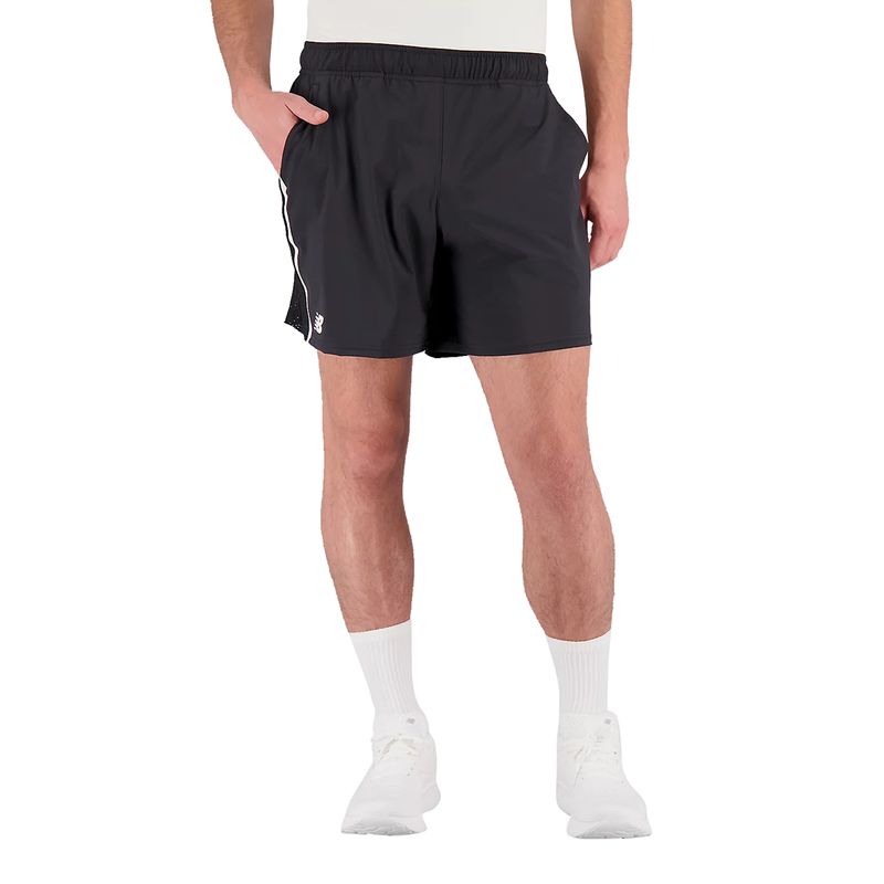 Men's Shorts - Athletic & Running Shorts - New Balance