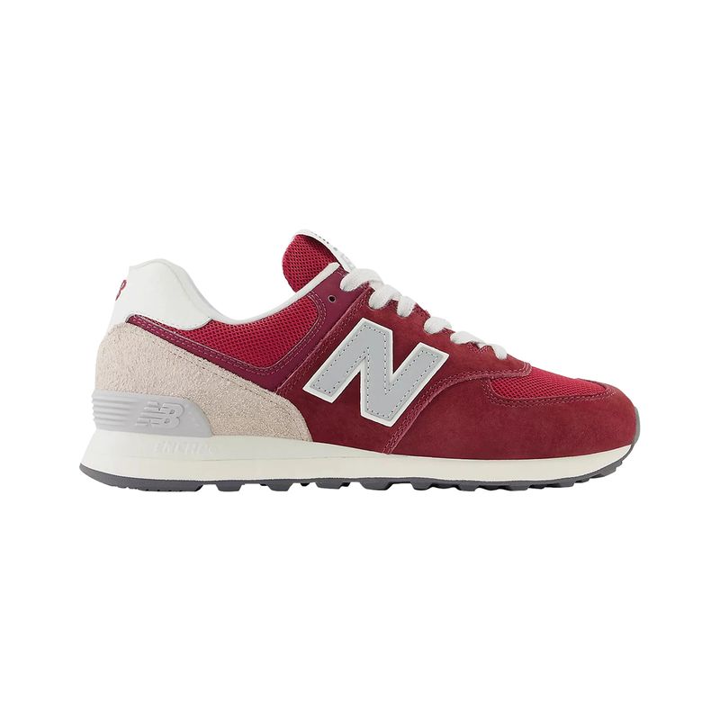 New balance 800 classic hot sale usa