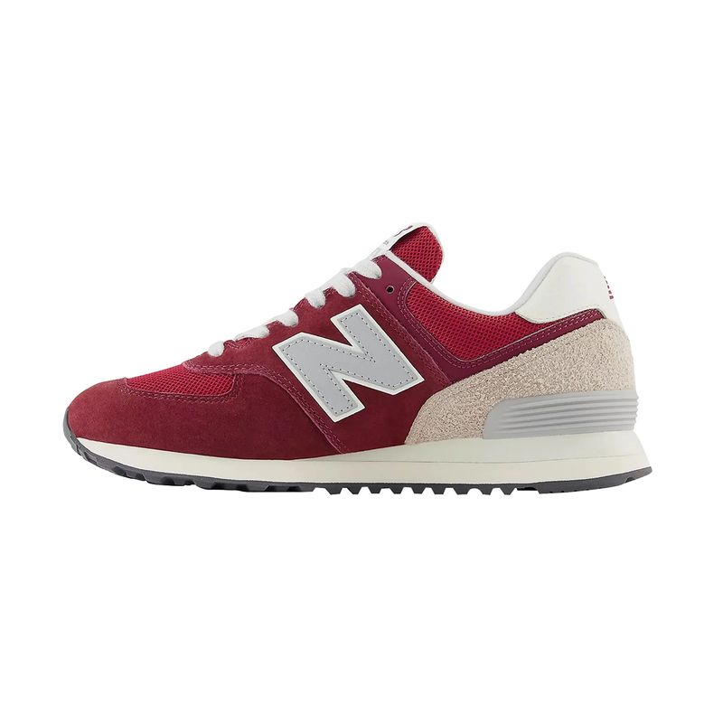 New balance cheap 800 classic shoe